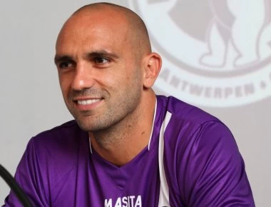 Νέα στοιχεία για την υπόθεση του Ραούλ Μπράβο - Ο Έλληνας που έφυγε τρέχοντας από το σπίτι του για να μη συλληφθεί